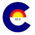 Radio Centinela - FM 93.9